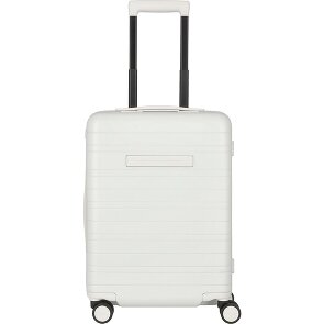 Horizn Studios H5 Essential 4-wielige cabinewagen 55 cm