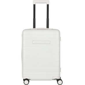 Horizn Studios H5 Essential 4-wielige cabinewagen 55 cm