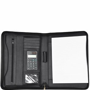 d&n Easy Business Writing Case 35 cm