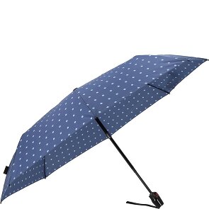 Knirps T.200 Duomatic Zakparaplu 28 cm