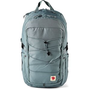 Fjällräven High Coast 28 28 Dagrugzak 41 cm Laptop compartiment