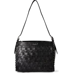 Desigual Argon Schoudertas 42 cm