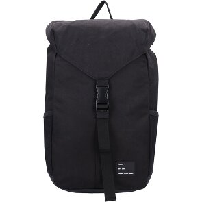 Forvert Dale Rugzak 45 cm laptopvak