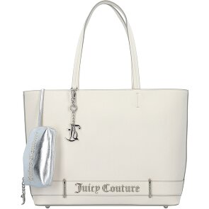Juicy Couture Jasmine Shopper Tas 35.5 cm