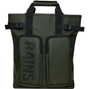 Rains Texel Handtas 33 cm