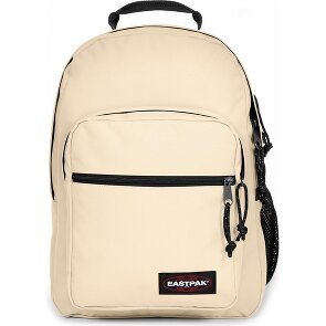 Eastpak Morius Dagrugzak 43 cm Laptop compartiment