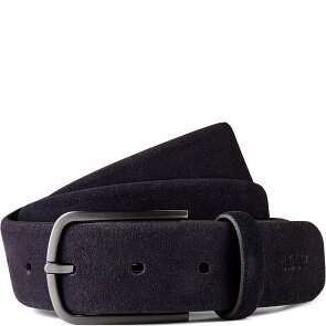 Joop! Riem leer