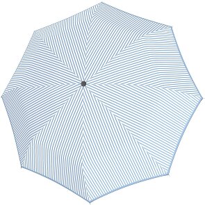 Doppler Fiber Magic Zak paraplu 29 cm Doppler Fiber Magic Zak paraplu 29 cm