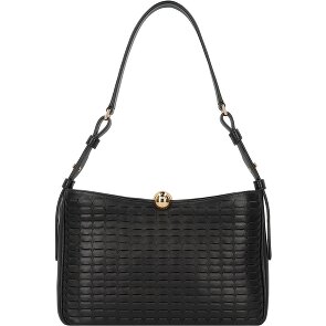 Furla Sfera Soft Schoudertas M Leer 30 cm