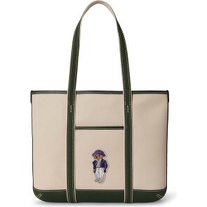 POLO RALPH LAUREN Bear Schoudertas 32.5 cm