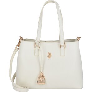 U.S. Polo Assn. Jones Schoudertas 31 cm