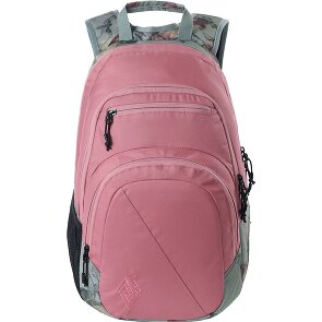 NITRO Stash 29 29 School rugzak 49 cm