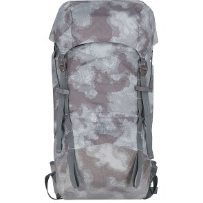 Jack Wolfskin 3D Aerorise 40 Wandelrugzak 68 cm