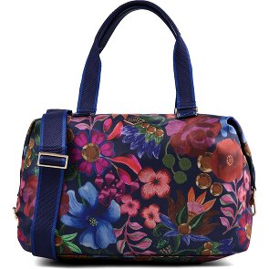 Oilily Belle Botanique Shopper Tas 40 cm