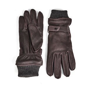 Joop! Handschoenen Leder