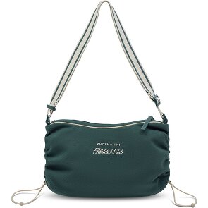 Kapten & Son Skara Crossbody tas 34.5 cm