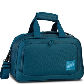 Worldpack Basel Flightbag 40 cm