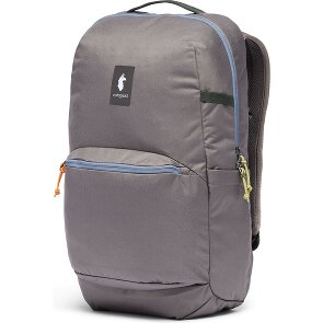 Cotopaxi Chiquillo 26 L Dagrugzak 49 cm Laptop compartiment