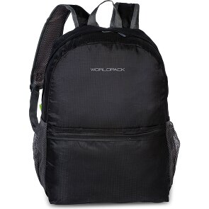 Worldpack Opvouwbare rugzak 41 cm