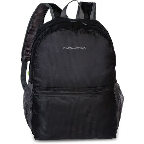 Worldpack Opvouwbare rugzak 41 cm