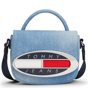 Tommy Hilfiger Jeans TJW Origin Mini handtas 17.5 cm