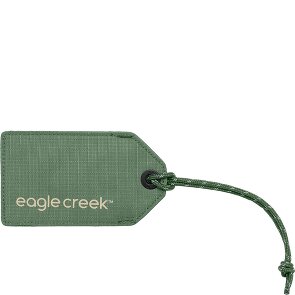 Eagle Creek Travel Essentials Bagagelabel 15 cm