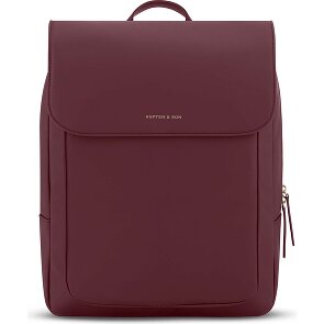 Kapten & Son Tromso Dagrugzak 36 cm Laptopvak