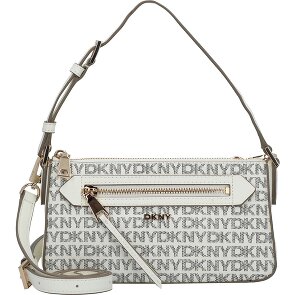 DKNY Ave Schoudertas 22.5 cm