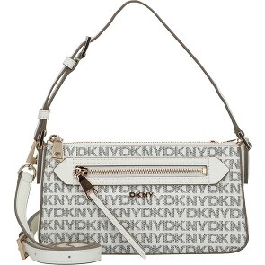 DKNY Bryant Schoudertas 22.5 cm