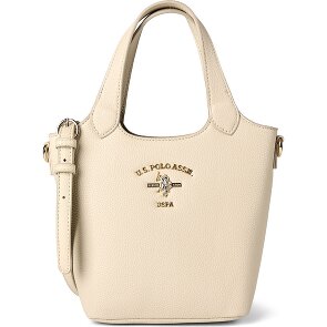 U.S. Polo Assn. Stanford Shopper Tas 24 cm