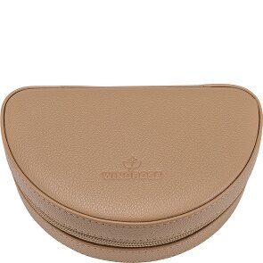 Windrose Marvella Juwelenkistje 160 cm