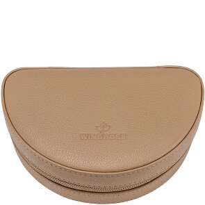 Windrose Marvella Juwelenkistje 160 cm