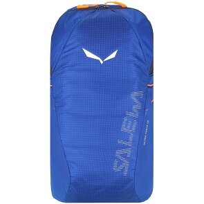 Salewa Ultra Train 18L Rugzak 46 cm