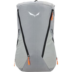 Salewa Pedroc Pro Wandelrugzak 58 cm