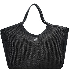 Replay Shopper Tas 58 cm
