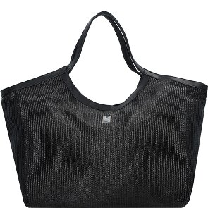 Replay Shopper Tas 58 cm