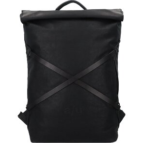 aunts & uncles Japan Osaka Rugzak 43 cm laptopvak