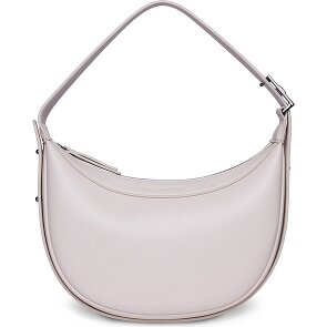 bugatti Amelie Schoudertas 28 cm