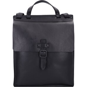 Harold's Aber Schoudertas Leer 29 cm Harold's Aber Schoudertas Leer 29 cm