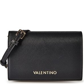 Valentino Ember Portemonnee 20 cm