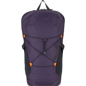 Jack Wolfskin Wandelrugzak 49 cm
