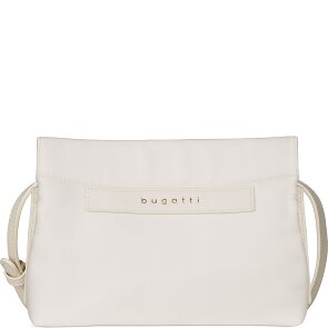 bugatti Mare 2.0 Crossbody tas S 23 cm