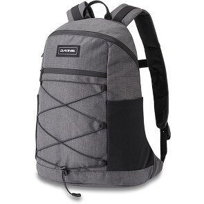 Dakine Wndr Wandelrugzak 43 cm
