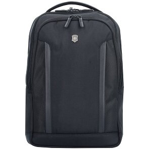Victorinox Altmont 3.0 Professional Compacte Rugzak 41 cm laptopvak