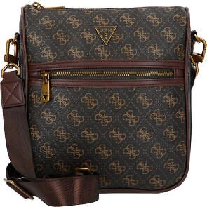 Guess Milano Schoudertas 22 cm