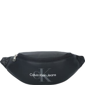 Calvin Klein Jeans Monogram Soft Fanny pack 34 cm