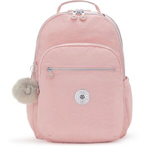 Kipling Back to School Seoul Lap School rugzak 44 cm Kipling Back to School Seoul Lap School rugzak 44 cm