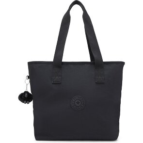 Kipling Anina Shopper Tas 48 cm