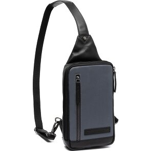 The Chesterfield Brand Fusion Salla Schoudertas 15 cm