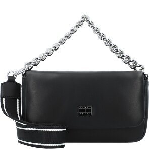 Tommy Hilfiger Jeans TJW City-Wide Handtas 22.5 cm